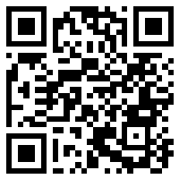 QR Code for DK71f7Rf9FU7Z1jHmA1rYvZzfbbkihuHo6