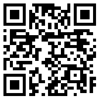 QR Code for DK7HqiqTHx9WfdvGYvHycoVckp6ta6VLpC