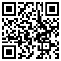 QR Code for DK7MBfxvm585jnCBDEKLdgFZuZ2FN2t9uS