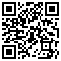 QR Code for DK7SqUBTiw4fgqH7GCSkFpen7tT2meLChd