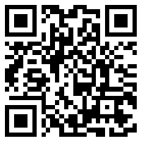 QR Code for DK7WHzLi6j4pHm3BiJ4cvM8FmUwsd1AnPC
