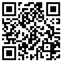 QR Code for DK7WLSKRN29LCHAPUAC55fPUftCZwDTRmG
