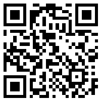 QR Code for DK7aBhDBF8xZE7X8FchBu2vL7TyybBfK9B