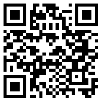 QR Code for DK7bWcXSxbQGc8jAMXxZzFThAZfs2Fngmi