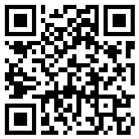QR Code for DK7cNE5DW6jNJeLrccNXW6d1CP6bYR1fPf