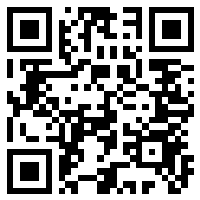 QR Code for DK7co3oVz6WDu4sXPVB3RWdDJfPA4eZVPJ