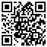 QR Code for DK7dAz2Qz5WedBAVTsLEDGjnv9GF62ubwn