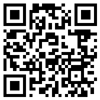 QR Code for DK7oEsHxT4LwePf8aCvAA1517BPYWexaY7