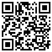QR Code for DK7ym6dNVxvy4vm3pcokqQ1ea25PivC9Cz