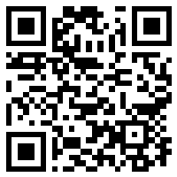 QR Code for DK81bofbDyi84EsobhTn9rupQ1ch2GiBXc