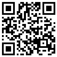 QR Code for DK85PKyGRex4ukPqScTmFuiFF2L6PJFJ4T