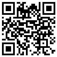 QR Code for DK887EYbBNGfiK7YJBqvQqKteBkca5phEn