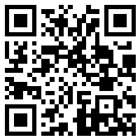 QR Code for DK8BCFB5FWkqk6jvXRi5PDcTxfBpUbrdvq