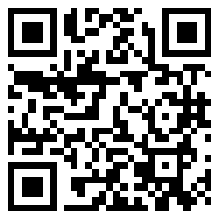 QR Code for DK8BmZq9XSBhHTPvikS8wJowJsTXd2SPVH