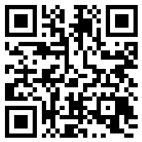 QR Code for DK8KBWyusWLLjr7V9SjVfP4HQSyM1pPKxG