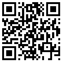 QR Code for DK8Log8A2acj8zf3mHad1UWfDWHseWev4v