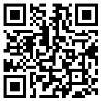 QR Code for DK8LvALdcYPCGGV2BKDpUi3rPyJsB6ZAfG