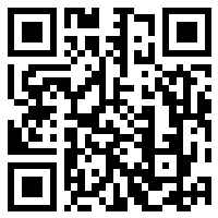 QR Code for DK8Mhkwv5DGnAndpqPcciFqNWvLRJs9jir