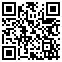 QR Code for DK8P96iyqtmVZsJBtA1LWLGtF9Jd7iBbkF