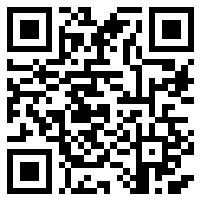 QR Code for DK8QDYt63ESgChaZKcPkGUcDd98m8sePke