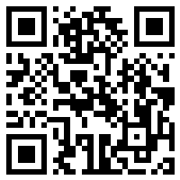QR Code for DK8SYGYQ93HWkcUR2HP7TwmB85FuLRZBfL