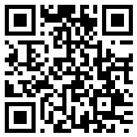 QR Code for DK8WDgJgA8ZEf3KHSv8RYUMGHYhkUVmDuh