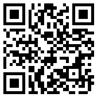 QR Code for DK8i84Ju25CdsfWv9icsnG43j3EJcvPiDf