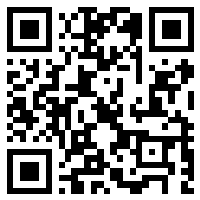 QR Code for DK8oSJRrcTSYy3XRhuh6d3JRTdo4GZzrHq