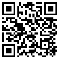 QR Code for DK8oVsnnkvbNN3gv8DTJsvdXjG7byYMgCL