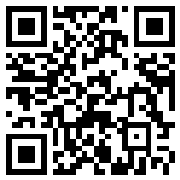 QR Code for DK8t7spjctsLZdprrZ6BEcMUSbFpbxpgMP
