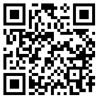 QR Code for DK8viwrHLZShDRcBFbAxpc1FecagiabhaH