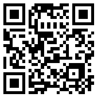 QR Code for DK91XjUfSvrLyUFd5bwM2NcdYGoFvkoKy6