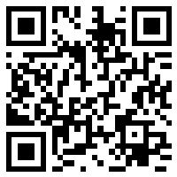 QR Code for DK92FLrDcVkdCc8cXDmmMMoHsP1TYJEGPc