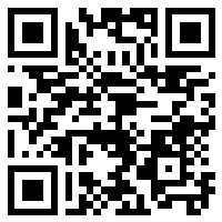 QR Code for DK93PvdczaSgnVb9JwDay7jXfofxX6QuAS