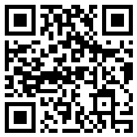 QR Code for DK9A1jdRWUDYF7U58LwB5eMtNpk3jPdQWA