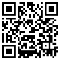 QR Code for DK9BeEX5kPM3zBC1UZxkoLPwFsTGziLqMH