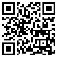QR Code for DK9G6Z73FigbL8wnyXbGUTX27kpycTMs2N