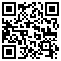 QR Code for DK9M59pKvCeZQ4eDKzKVAaSXFBHPNHTdv1