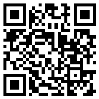 QR Code for DK9RE2SBitbNxyWReULc51wJ85Q7y3fx1V