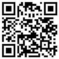 QR Code for DK9SoaD4n87SiJXSRCP2XjV5HinZ33syVB