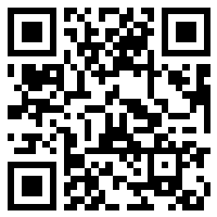 QR Code for DK9cshKJPbTjBpiTUDFVPxyvbV7aUK4i7F