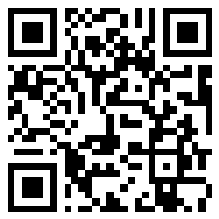 QR Code for DK9fUy7y1LyALbPZBAuv26GKSQEthyNrWc