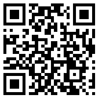 QR Code for DK9nmzGwYABpyuSLPLGkr5cywtADQcKb9a