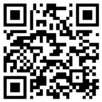 QR Code for DK9tdpdvbSY31KU5YcsAz4SRm7ZKNTynMp