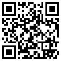 QR Code for DK9uKnwtMi1LtKFSFEfBxdVYMzLYDPKXrp