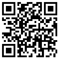 QR Code for DK9vjMN1j5srDWNqU3Sh64dApokxciKtD4