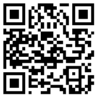 QR Code for DKA8eHhBdJFwvGiJR1jAkhdwW2sTrK87Ef