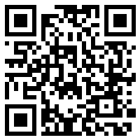 QR Code for DKA9VqFRpgWxLCssiYbjjejsziYKQ2S3BK