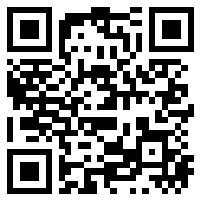 QR Code for DKABw2ckcFpi2MBtGaAkCFsi8HPz3YSKMq
