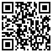 QR Code for DKACPCkFj5bbWemYJLK3o4toagVR7LoTCd